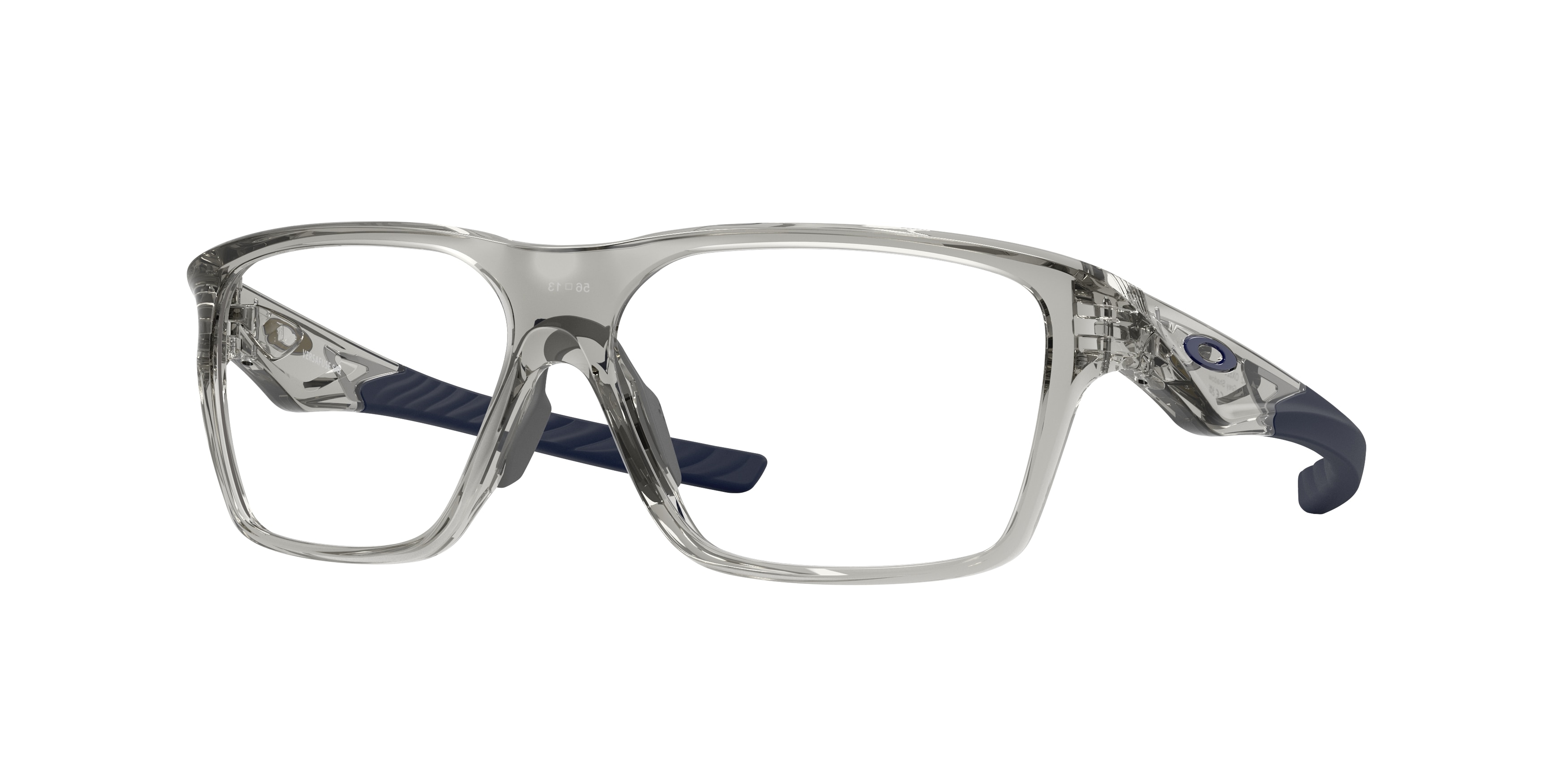 Oakley OX8201 820103 Versafuse Sq 